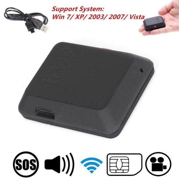 car gps & accessories mini tracker gsm locator with camera monitor video real time tracking and listening sos button x009
car gps & accessories mini tracker gsm locator with camera monitor video real time tracking and listening sos button x009