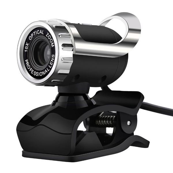 webcams soonhua usb webcam cmos sensor 5mp hd 4:3 360 degrees computer camera with microphone for clip-on deskpc laptop
webcams soonhua usb webcam cmos sensor 5mp hd 4:3 360 degrees computer camera with microphone for clip-on deskpc laptop