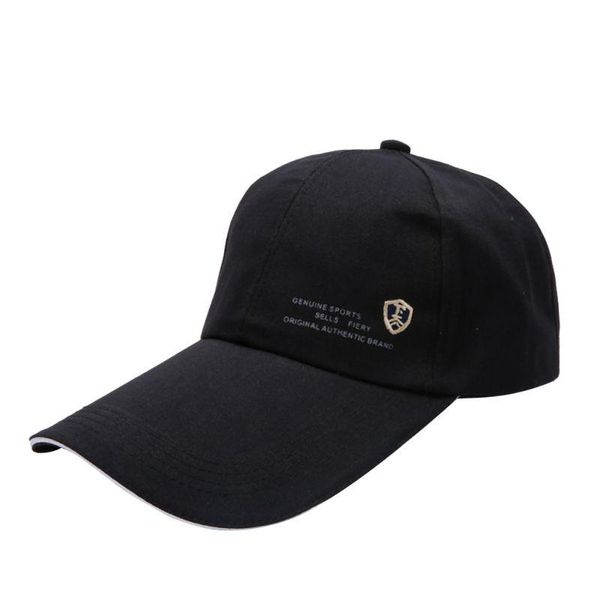 men women sport personality hat golf baseball snapback hip-hop dance sports outdoor hats, Black;white
men women sport personality hat golf baseball snapback hip-hop dance sports outdoor hats, Black;white