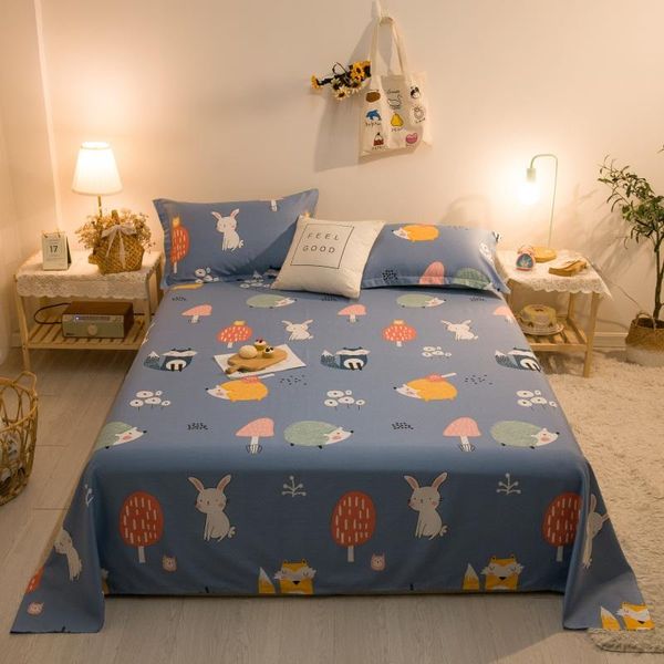 bedding sets cartoon style 100%cotton twin full king size tree bed set soft sheet pillowcases kids flat
bedding sets cartoon style 100%cotton twin full king size tree bed set soft sheet pillowcases kids flat