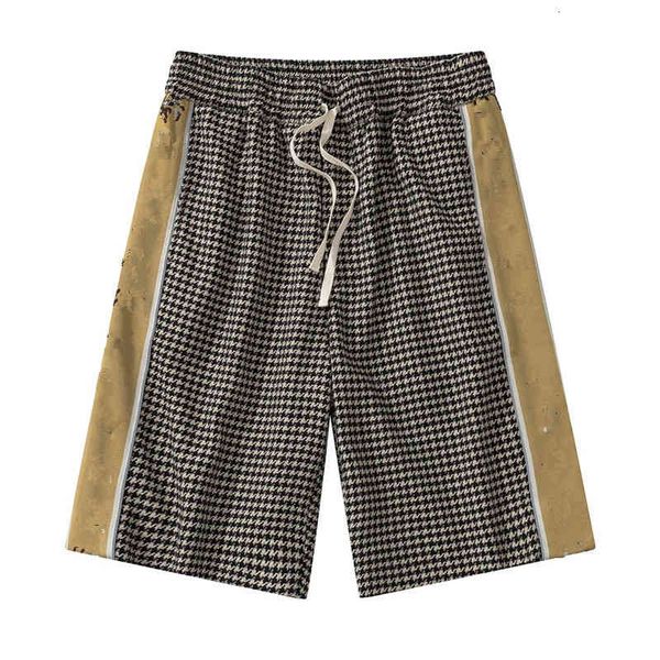 summer fashion mens designers shorts quick drying swimwear printing board beach pants swim asian size 80% wool, White;black
summer fashion mens designers shorts quick drying swimwear printing board beach pants swim asian size 80% wool, White;black