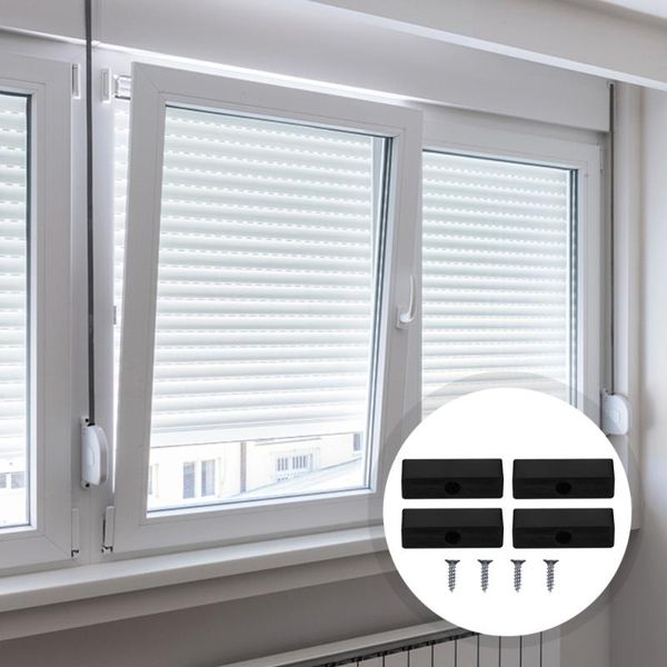door catches & closers 4pcs sliding baby kids child safety lock window sash slot ser
door catches & closers 4pcs sliding baby kids child safety lock window sash slot ser