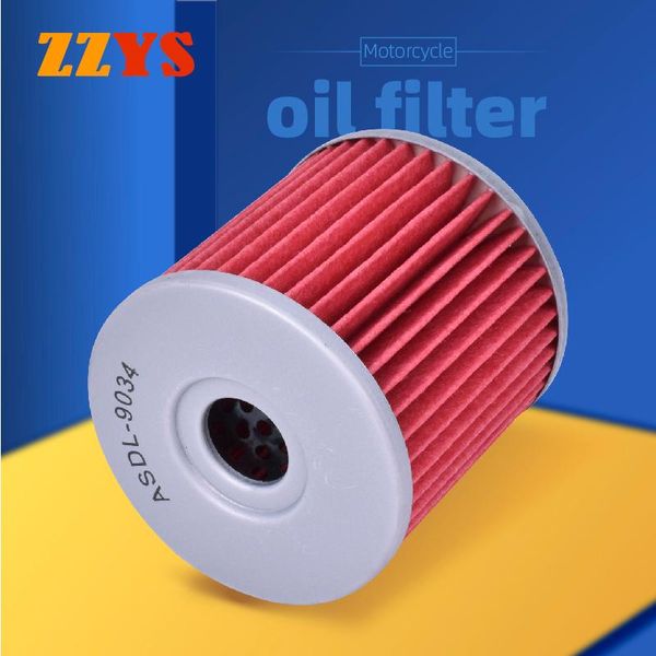 parts motorcycle oil filter cleaner for hyosung gt650 r / s comet efi gt650r sporttouring gt650s sport gt 650 naked se i gv650 gv
parts motorcycle oil filter cleaner for hyosung gt650 r / s comet efi gt650r sporttouring gt650s sport gt 650 naked se i gv650 gv