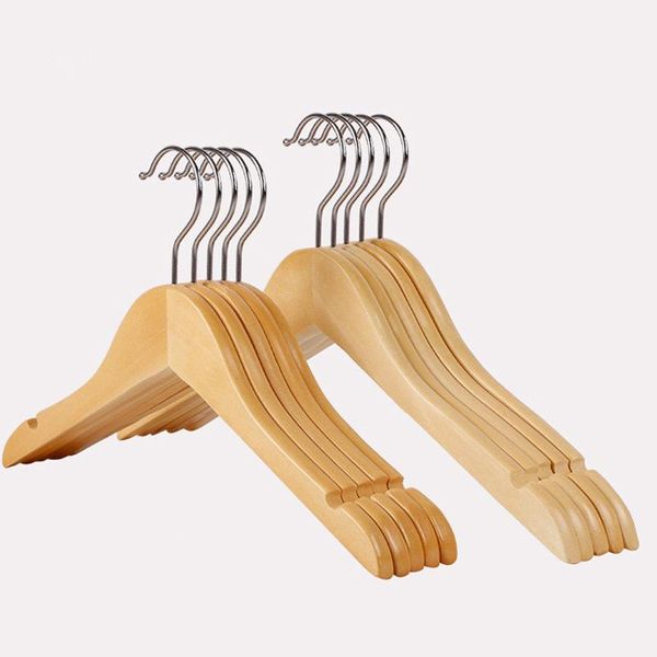 hangers & racks wholesale el suits 10 pieces solid and rotating metal hook wooden with notches non-slip for clothes
hangers & racks wholesale el suits 10 pieces solid and rotating metal hook wooden with notches non-slip for clothes