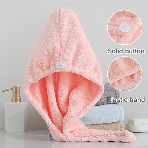 towel 1/2/3 pack cute pink elastic band hair wrap for women lady microfiber super absorbent and soft quick dry turban
towel 1/2/3 pack cute pink elastic band hair wrap for women lady microfiber super absorbent and soft quick dry turban