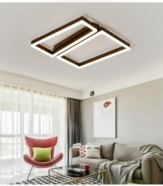 ceiling lights nordic chandeliers living room bedroom ac85-265v cafe el light fans home decoration e27 led lamps
ceiling lights nordic chandeliers living room bedroom ac85-265v cafe el light fans home decoration e27 led lamps