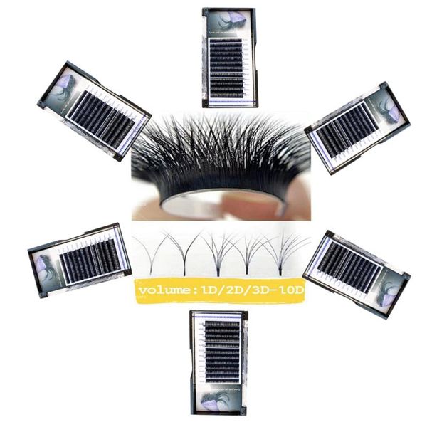 false eyelashes easy fan volume lashes auto bloom individual eyelash extension faux mink thick natural camellia lash
false eyelashes easy fan volume lashes auto bloom individual eyelash extension faux mink thick natural camellia lash
