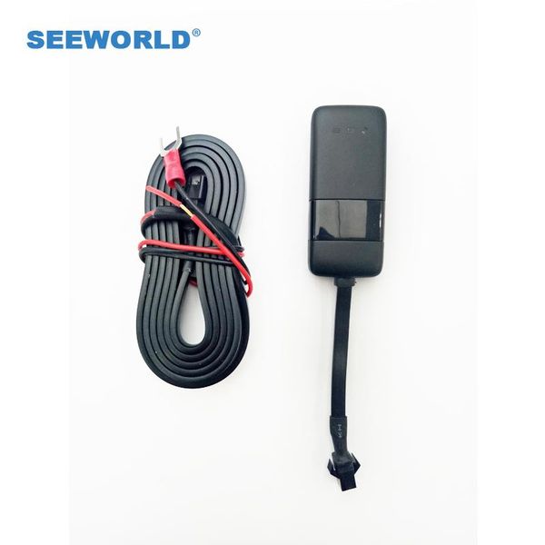 car gps & accessories seeworld mini 2g tracker device,small s101,geo fence alarm device with tracking system
car gps & accessories seeworld mini 2g tracker device,small s101,geo fence alarm device with tracking system