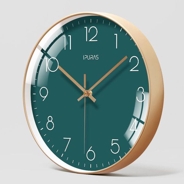 nordic blue wall clock modern design pvc large clocks silent luxury watches home decor living room decoration gift ideas
nordic blue wall clock modern design pvc large clocks silent luxury watches home decor living room decoration gift ideas