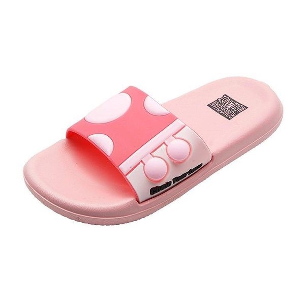 slippers casual women's 2021 fashion simple vamp geometric decoration home all-match open-toe non-slip, Black
slippers casual women's 2021 fashion simple vamp geometric decoration home all-match open-toe non-slip, Black