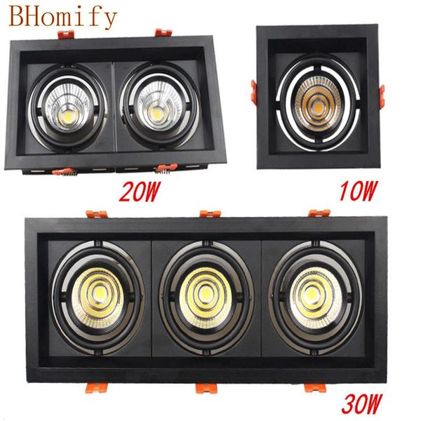 downlights led cob downlight 10w 20w 30w dimmable ac85-265v ac220v ac110v recessed lamp panel ceiling spot light indoor lighting
downlights led cob downlight 10w 20w 30w dimmable ac85-265v ac220v ac110v recessed lamp panel ceiling spot light indoor lighting