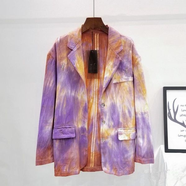 women's jackets fashion hit color denim jacket women 2021 spring autumn korean loose long sleeve suit collar jeans streetwear h488, Black;brown
women's jackets fashion hit color denim jacket women 2021 spring autumn korean loose long sleeve suit collar jeans streetwear h488, Black;brown