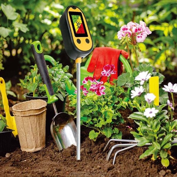 meters 6 in 1 soil ph meter sunlight tester garden flowers moisture sensor plants acidity humidity my28 21 dropship
meters 6 in 1 soil ph meter sunlight tester garden flowers moisture sensor plants acidity humidity my28 21 dropship