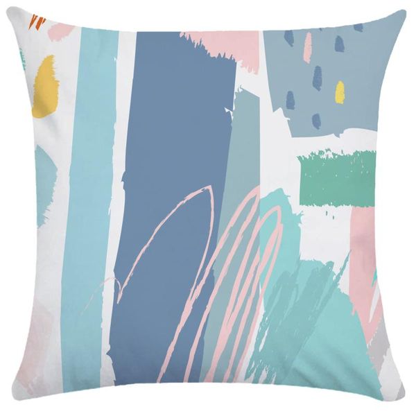 cushion/decorative pillow abstract camouflage graffiti case soft pillowcase plush waist pillowslip pillows for living room sofa outdoor cush
cushion/decorative pillow abstract camouflage graffiti case soft pillowcase plush waist pillowslip pillows for living room sofa outdoor cush