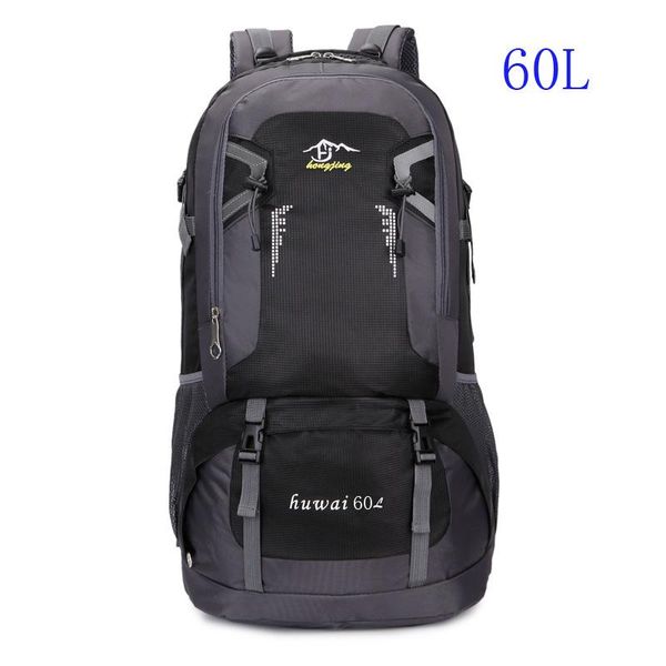 backpack 2021 arrival fashion casual outdoor mountaineering bag male large travel female leisure
backpack 2021 arrival fashion casual outdoor mountaineering bag male large travel female leisure