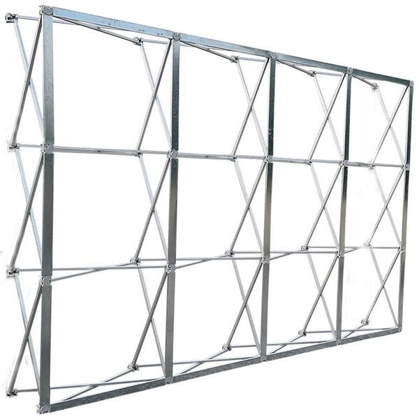 party decoration aluminum flower wall folding stand frame for wedding backdrops straight banner exhibition display trade advertising show
party decoration aluminum flower wall folding stand frame for wedding backdrops straight banner exhibition display trade advertising show