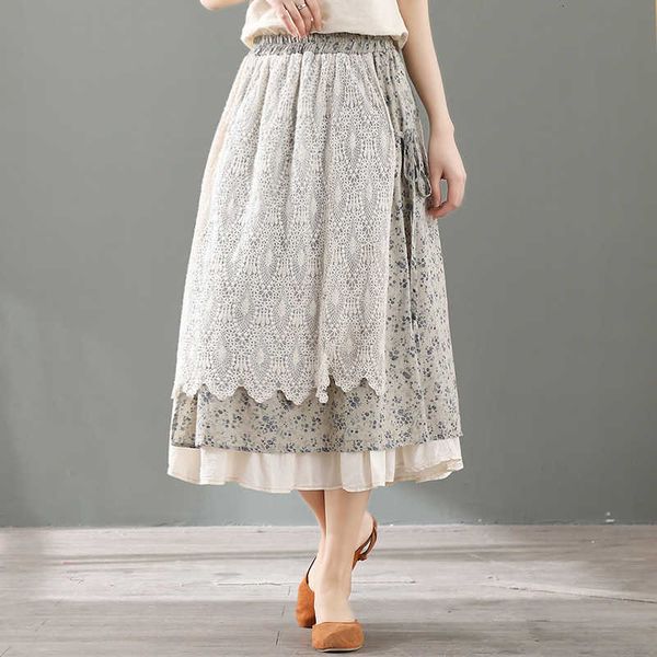 skirts lamtravel-falda de encaje floral vintage para nia, falda capas a cuadros, saia mori p70 hpbf, Black
skirts lamtravel-falda de encaje floral vintage para nia, falda capas a cuadros, saia mori p70 hpbf, Black