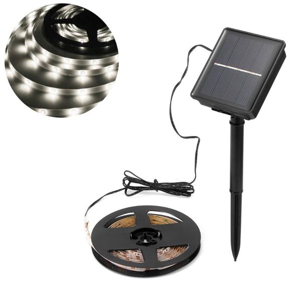 strips solar powered super bright 2835 led strip light lights flexible string waterproof ip65 festival christmas decor
strips solar powered super bright 2835 led strip light lights flexible string waterproof ip65 festival christmas decor
