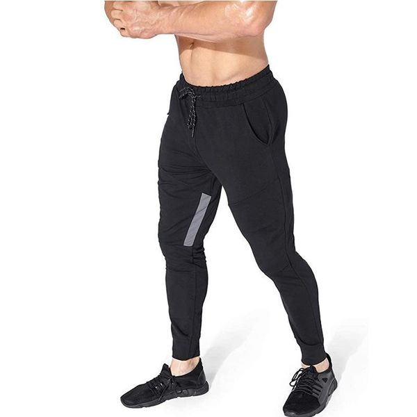 men's pants rainbowtouches 2021 jogging fitness trousers slim-fit sweat-absorbent sports wicking casual, Black
men's pants rainbowtouches 2021 jogging fitness trousers slim-fit sweat-absorbent sports wicking casual, Black