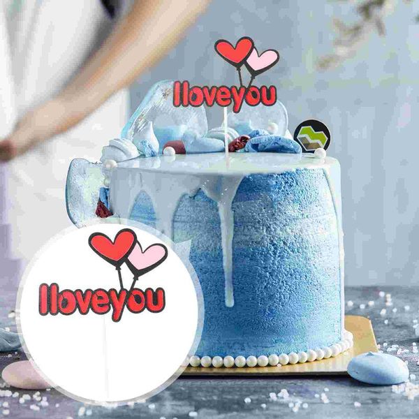 other festive & party supplies 5pcs baking cake decoration golden shiny fashion ers for birthday party(red)
other festive & party supplies 5pcs baking cake decoration golden shiny fashion ers for birthday party(red)
