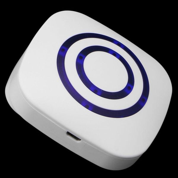 alarm systems welcome device shop store chime wireless infrared pir motion sensor door bell entry doorbell
alarm systems welcome device shop store chime wireless infrared pir motion sensor door bell entry doorbell