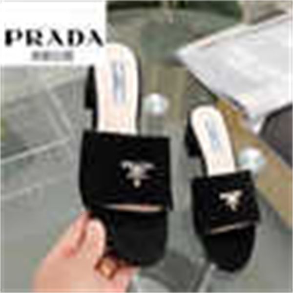 sandals luxury women high heels men slippers mules slides pumps loafers designer ballerinas sneakers dress shoes dgur, Black;white
sandals luxury women high heels men slippers mules slides pumps loafers designer ballerinas sneakers dress shoes dgur, Black;white