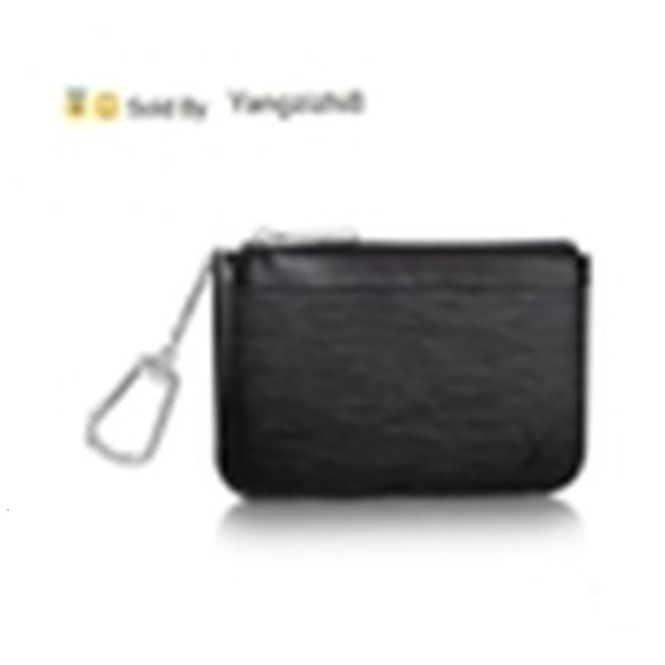 yangzizhi8 2018 pouch m66602 key new women fashion shows exotic leather bags iconic bags clutches evening chain wallets purse, Black;red
yangzizhi8 2018 pouch m66602 key new women fashion shows exotic leather bags iconic bags clutches evening chain wallets purse, Black;red