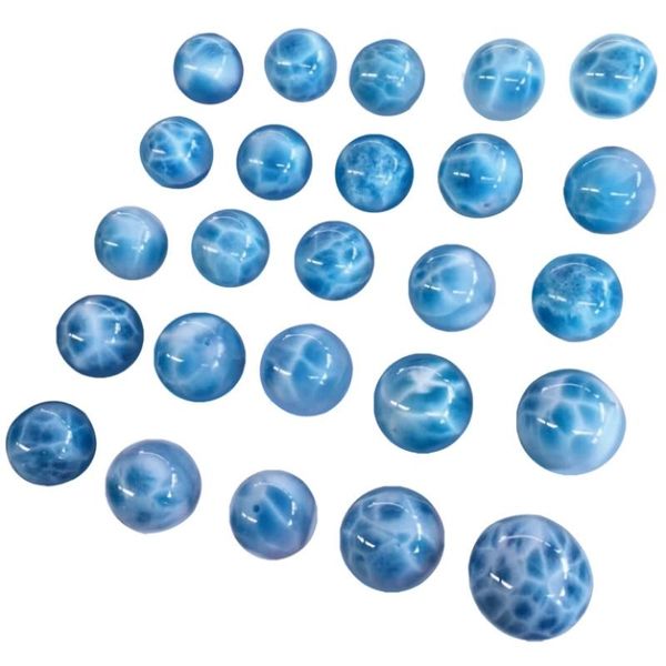 other one piece loose beads larimar blue round 6/8/10/12mm wholesale for diy jewelry necklace
other one piece loose beads larimar blue round 6/8/10/12mm wholesale for diy jewelry necklace