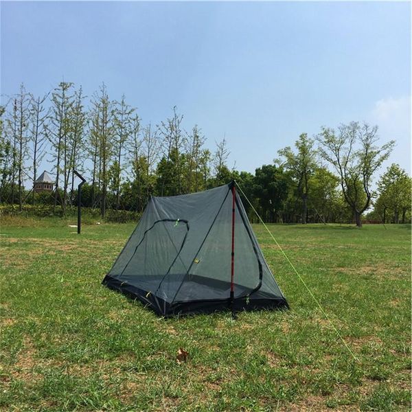 ultralight a frame summer mesh tent 1-2 person outdoor camping rodless shaped inside portable beach tents and shelters
ultralight a frame summer mesh tent 1-2 person outdoor camping rodless shaped inside portable beach tents and shelters