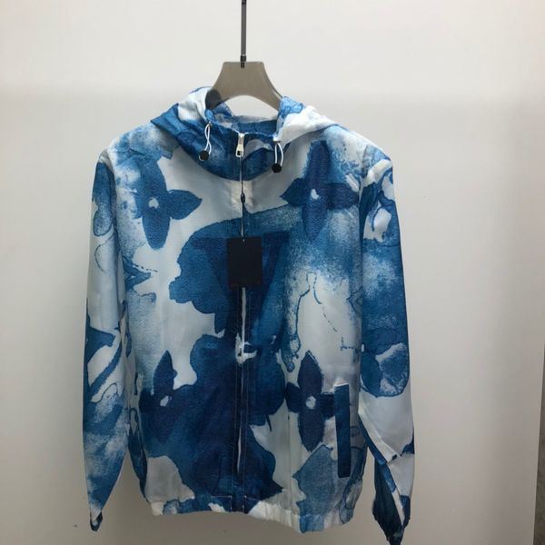 2021 new beach pants official website synchronous comfortable waterproof fabric men's color: picture color code: m-xxxl q14
2021 new beach pants official website synchronous comfortable waterproof fabric men's color: picture color code: m-xxxl q14