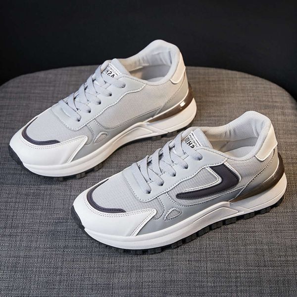 Casual shoes 12718 walking shoes 2021 spring new Korean daddy female students Casual sports leisure 25EQ, Black
Casual shoes 12718 walking shoes 2021 spring new Korean daddy female students Casual sports leisure 25EQ, Black
