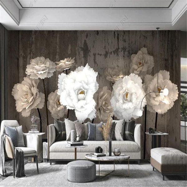 wallpapers modern 3d rose bedroom petal murals wallpaper for living room sofa background wall paper home decor papel de parede
wallpapers modern 3d rose bedroom petal murals wallpaper for living room sofa background wall paper home decor papel de parede