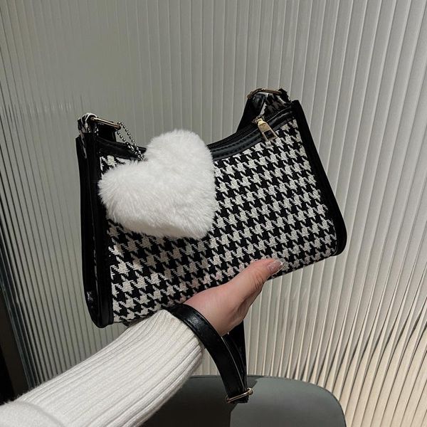 evening bags brand designer canvas women's shoulder bag fashion simple handbag small square crossbody
evening bags brand designer canvas women's shoulder bag fashion simple handbag small square crossbody