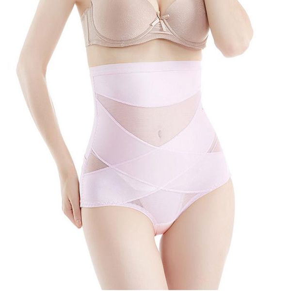 3xl plus size slimming high waist abdomen control underwear women shapewear clothing accessories body shaper women's shapers, Black;white
3xl plus size slimming high waist abdomen control underwear women shapewear clothing accessories body shaper women's shapers, Black;white