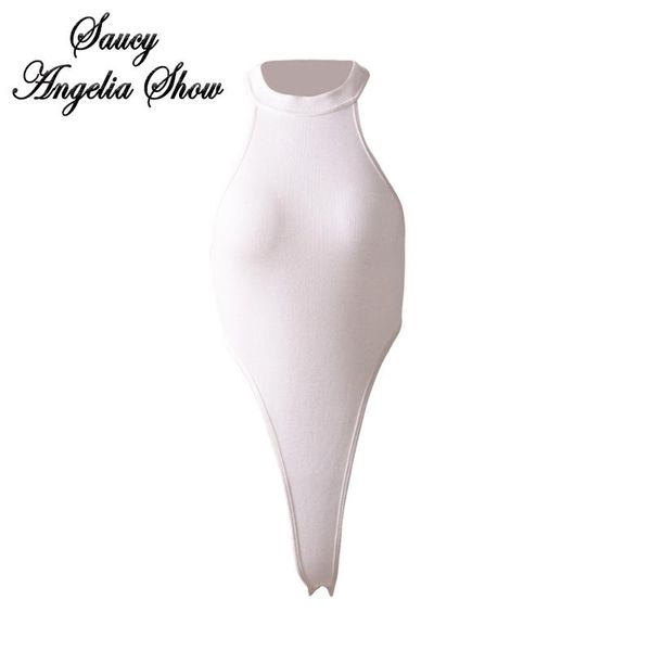 women's tanks & camis white halter women summer clothes inner t shirt casual cropped kpop under wear club clothing g-string base sh
women's tanks & camis white halter women summer clothes inner t shirt casual cropped kpop under wear club clothing g-string base sh