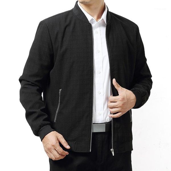 men's jackets 2021 men brand bomber jacket army spring autumn military style pilot militar 7xl 8xl windbreaker for mens coat clothing, Black;brown
men's jackets 2021 men brand bomber jacket army spring autumn military style pilot militar 7xl 8xl windbreaker for mens coat clothing, Black;brown