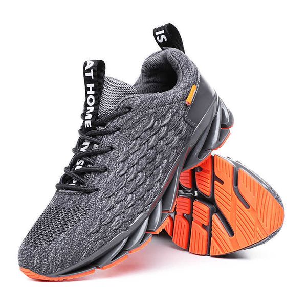 outdoor sport couple shoes sneakers male comfort cushioning light blade running shoes men big size jogging shoes men 211014, Black;white
outdoor sport couple shoes sneakers male comfort cushioning light blade running shoes men big size jogging shoes men 211014, Black;white