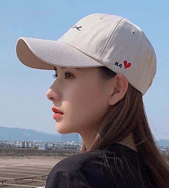 ins letter baseball student leisure simple duck tongue cap men's and women's korean fresh hat, Blue;gray
ins letter baseball student leisure simple duck tongue cap men's and women's korean fresh hat, Blue;gray