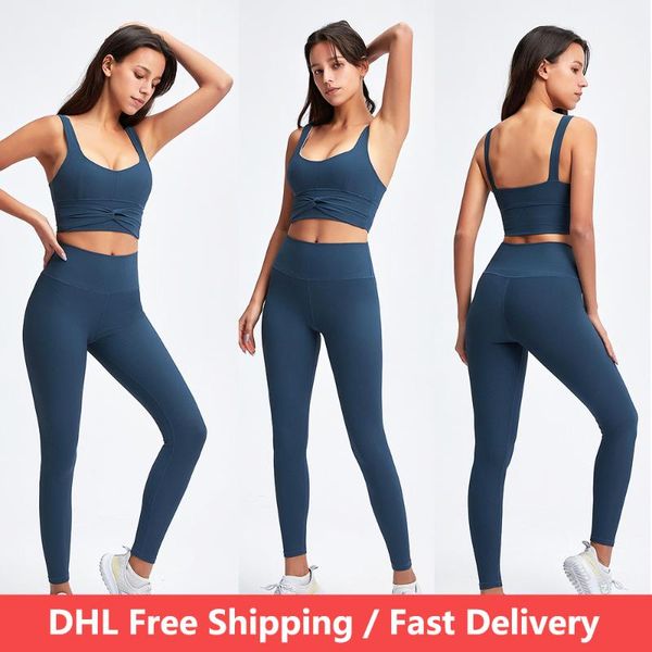 2pcs/set seamless fitness women yoga suit high stretchy workout sport set padded sports bra waist legging gym outfit
2pcs/set seamless fitness women yoga suit high stretchy workout sport set padded sports bra waist legging gym outfit