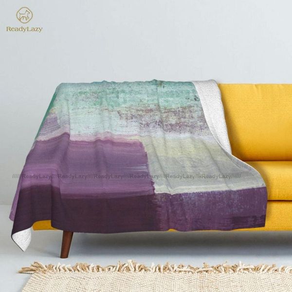 blankets lavender blanket travel super soft fashion warm sherpa fleece bedspread
blankets lavender blanket travel super soft fashion warm sherpa fleece bedspread