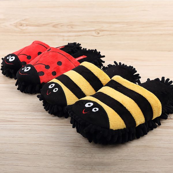 sandals lovely bee girl big size 42-44, winter ladybug, indoor slippers, wear-resistant, anti 2ii6, Black
sandals lovely bee girl big size 42-44, winter ladybug, indoor slippers, wear-resistant, anti 2ii6, Black