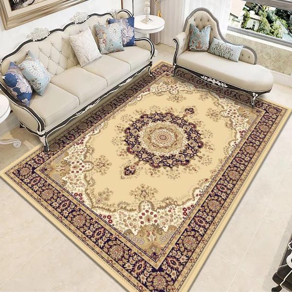 carpets turkish printing persian rugs home living room large rectangular decoration area bedroom customizab
carpets turkish printing persian rugs home living room large rectangular decoration area bedroom customizab