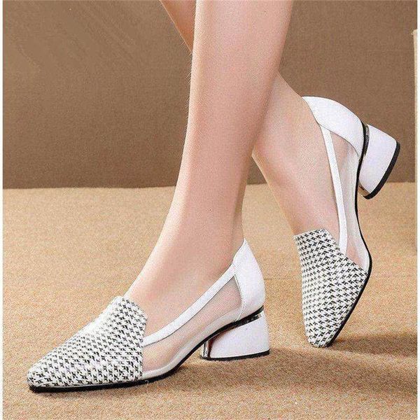 dress shoes cresfimix women classic transparent slip on spring square heel pumps lady black office high zapato negro tacon c6123
dress shoes cresfimix women classic transparent slip on spring square heel pumps lady black office high zapato negro tacon c6123