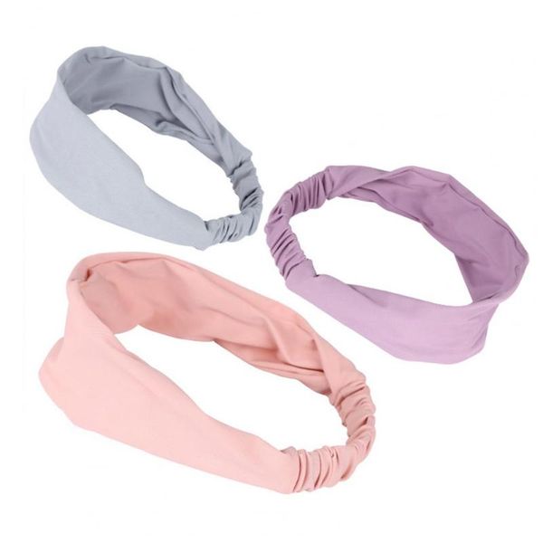 hand grips men headband absorbent cycling yoga sweat sport sweatband for and women hair bands head sports
hand grips men headband absorbent cycling yoga sweat sport sweatband for and women hair bands head sports