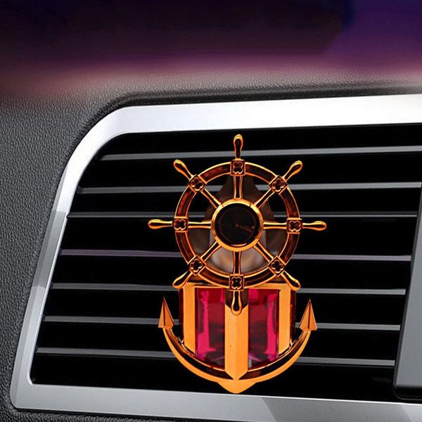 car air freshener creative auto outlet perfume vent conditioning clip diffuser liquid decor
car air freshener creative auto outlet perfume vent conditioning clip diffuser liquid decor