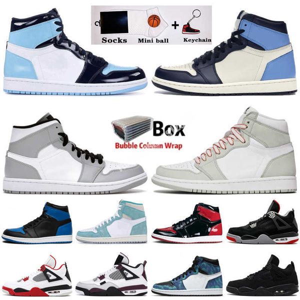 2022 1 cut basketball shoes original unc x purple red orbit smoke grey bred university blue gold trainers sneakers eur 36-46
2022 1 cut basketball shoes original unc x purple red orbit smoke grey bred university blue gold trainers sneakers eur 36-46