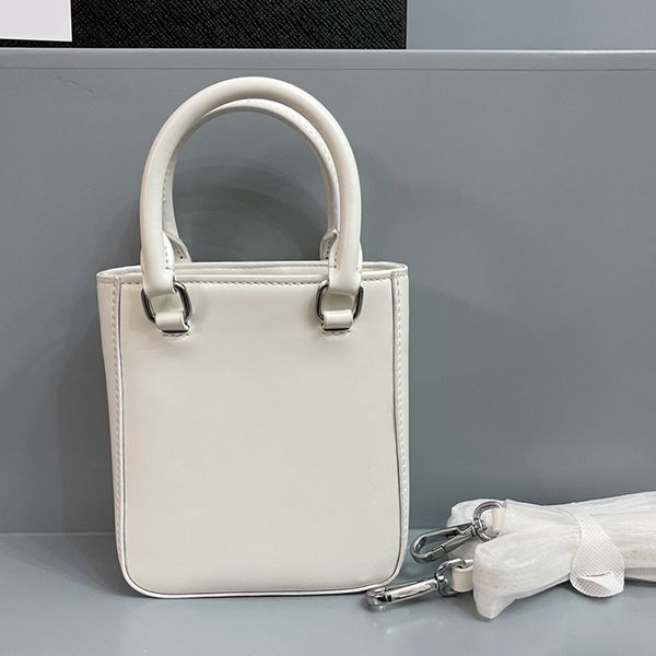 designer mini tote shoulder handbags ladies crossbody bag for women small cion wallet pouch party brand purse pd006
designer mini tote shoulder handbags ladies crossbody bag for women small cion wallet pouch party brand purse pd006