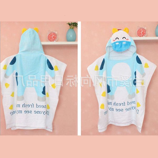bathrobe korean cartoon animal shape children's bathrobe 15 patterns thickened 300g household clothes
bathrobe korean cartoon animal shape children's bathrobe 15 patterns thickened 300g household clothes