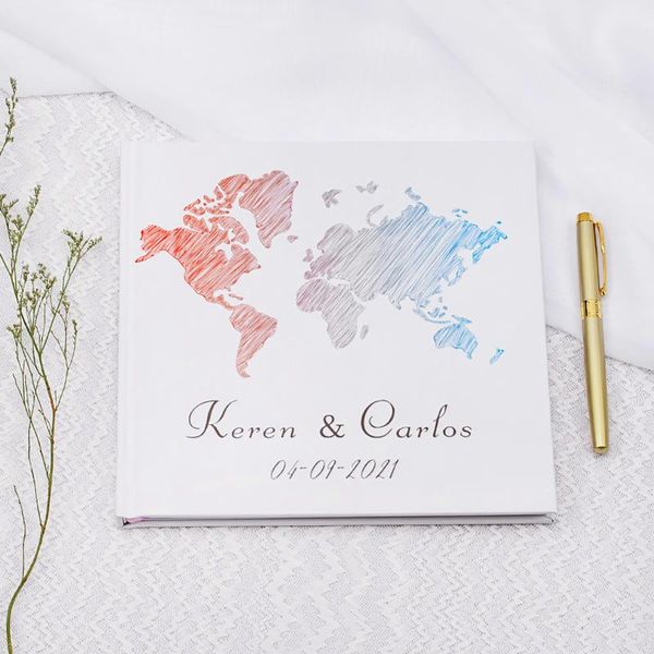 other event & party supplies wedding ,wedding po guest book,world book,custom travel book,wedding decor
other event & party supplies wedding ,wedding po guest book,world book,custom travel book,wedding decor
