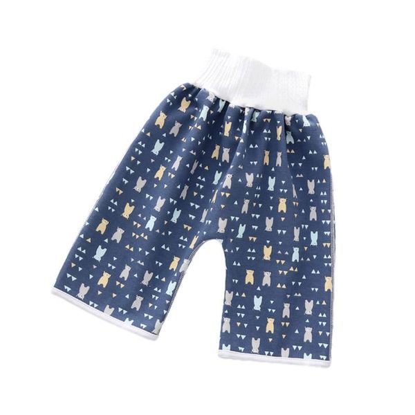 cloth diapers baby diaper training skirt/pants comfy waterproof high waist for boy and girl
cloth diapers baby diaper training skirt/pants comfy waterproof high waist for boy and girl